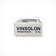 Thuốc Vinsolon 40mg chống viêm, chống dị ứng hiệu quả (Hộp 1 lọ)