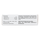 Thuốc CoMiaryl 2mg/500mg điều trị đái tháo đường type 2 (3 vỉ x 10 viên)