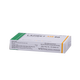 Thuốc Lazibet MR 60mg điều trị đái tháo đường type II (2 vỉ x 15 viên)