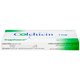 Thuốc Colchicin 1mg Phòng Tái Phát Viêm Khớp Do Gút (Hộp 1 Vỉ X 20 Viên)