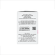 Thuốc GLUMEFORM 500 XR điều trị đái tháo đường týp 2 (10 vỉ x 10 viên)