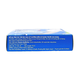 Thuốc Viagra 50mg hỗ trợ điều trị rối loạn cương dương (Hộp 4 viên)