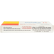 Thuốc Mebilax 15 DHG Pharma điều trị viêm đau cơ xương khớp (2 vỉ x 10 viên)