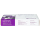 Thuốc Lansoprazole STELLA 30 mg điều trị loét dạ dày, trào ngược dạ dày- thực quản ( Hộp 3 vỉ x 10 viên)