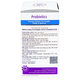 Thực phẩm bảo vệ sức khoẻ Men's Multivitamin with probiotics (30 viên)