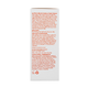 Tinh dầu Bio-Oil chăm sóc da chuyên biệt, cải thiện các tình trạng sẹo, rạn da (Chai 60ml)