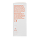 Tinh dầu Bio-Oil chăm sóc da chuyên biệt, cải thiện các tình trạng sẹo, rạn da (Chai 60ml)