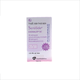 Thuốc xịt khí dung Seretide 25/50mcg điều trị hen phế quản, tắc nghẽn phổi mạn tính (120 liều)
