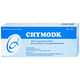 Thuốc Chymodk 8.4mg Điều Trị Phù Nề Sau Chấn Thương, Phẫu Thuật, Bỏng (Hộp 2 Vỉ X 10 Viên)