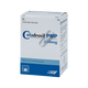 Thuốc CEFADROXIL 250MG PMP điều trị các tình trạng nhiễm khuẩn (10 vỉ x 10 viên)