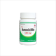 Thuốc Amoxicillin 250mg DMC điều trị nhiễm khuẩn (chai 100 viên)