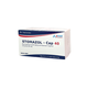 Thuốc Stomazol-Cap 40mg điều trị trào ngược dạ dày, thực quản (3 vỉ x 10 viên)