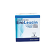 Thuốc EroLeucin cải thiện dinh dưỡng cho bệnh nhân xơ gan (Hộp 21 gói)
