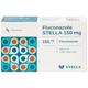 Thuốc Fluconazole 150mg STD điều trị nhiễm nấm (1 vỉ x 1 viên)