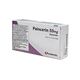 Thuốc PAINCERIN 50MG điều trị triệu chứng của các bệnh viêm xương khớp (3 vỉ x 10 viên)