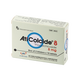 Thuốc ATI COLCIDE 8MG hỗ trợ điều trị đau do co cứng cơ cấp tính (Hộp 20 viên)
