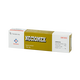 Thuốc mỡ Neciomex 10g điều trị các trường hợp nhiễm trùng ở da (Tuýp 10g)