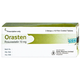 Thuốc Orasten 10mg giảm cholesterone toàn phần (3 vỉ x 10 viên)