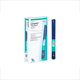 Bút tiêm Levemir FlexPen 100U/ml Novo Nordisk điều trị bệnh đái tháo đường (5 cây x 3ml)