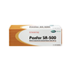 Thuốc Panfor SR-500 điều trị bệnh đái tháo đường tuýp 2 (5 vỉ x 20 viên)