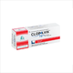 Thuốc Clopalvix 75mg Boston phòng ngừa xơ vữa động mạch, nhồi máu cơ tim (5 vỉ x 14 viên)