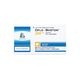 Thuốc Oflo - Boston 200mg Trị Nhiễm Khuẩn (Hộp 10 Vỉ X 10 Viên)