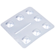 Thuốc Atasart  8mg hỗ trợ điều trị tăng huyết áp (Hộp 14 viên)