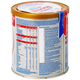 Sữa bột Abbott Similac Isomil bổ sung dinh dưỡng cho trẻ 0 - 12 tháng (400g)