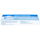Thuốc Chymodk 8.4mg Điều Trị Phù Nề Sau Chấn Thương, Phẫu Thuật, Bỏng (Hộp 2 Vỉ X 10 Viên)