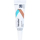 Thuốc mỡ tra mắt TobraDex 0,3% điều trị viêm và nhiễm khuẩn (3,5g)