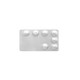 Thuốc GayaX Davipharm điều trị tâm thần phân liệt (4 vỉ x 7 viên)