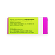 Thuốc Peritol 4mg trị dị ứng, đau đầu (10 vỉ x 10 viên)
