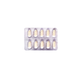 Thuốc Yuraf 37.5/325mg KMS Pharm điều trị cơn đau cấp tính (10 vỉ x 10 viên)