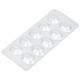 Thuốc Lodimax 5mg điều trị tăng huyết áp và bệnh mạch vành (2 vỉ x 10 viên)