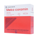 Viên ngậm Meko Coramin Mekophar điều trị suy hô hấp, suy tuần hoàn (5 vỉ x 4 viên)