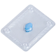 Thuốc Viagra 100mg Pfizer điều trị rối loạn cương dương (1 vỉ x 1 viên)
