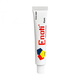 Kem Enoti Phil giảm tạm thời các triệu chứng kích thích da nhẹ (10g)