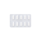 Thuốc Glocip 500 Glomed điều trị các bệnh nhiễm khuẩn (3 vỉ x 10 viên)