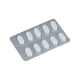 Thuốc Cifga 500mg điều trị trong các trường hợp nhiễm khuẩn nặng (2 vỉ x 10 viên)