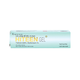 Gel bôi da Hiteen Phil điều trị mụn trứng cá dạng vi u nang hoặc kèm viêm, mụn trứng cá mủ sần (10g)