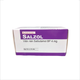 Thuốc Salzol 4mg Windlas Biotech điều trị các chứng hen suyễn, khó thở liên tục (10 vỉ x 10 viên)
