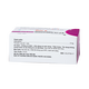 Thuốc A.T OLANZAPINE ODT 5MG hỗ trợ điều trị tâm thần phân liệt (Hộp 100 viên)