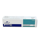 Thuốc Axcel Miconazole Cream Điều Trị Nhiễm Nấm Ngoài Da (Tuýp 15g)