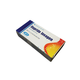 Thuốc Itopride Invagen điều trị viêm dạ dày, chướng bụng, đau bụng, chán ăn, ợ nóng (2 vỉ x 10 viên)