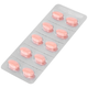 Thuốc Citalopram Stella 20mg trị trầm cảm và rối loạn hoảng sợ (3 vỉ x 10 viên)
