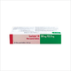 Thuốc Lorista H 50mg/12.5mg điều trị huyết áp cao (2 vỉ x 14 viên)
