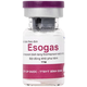 Thuốc Esogas 40mg Điều Trị Các Tình Trạng Viêm Loét Dạ Dày – Tá Tràng (Hộp 1 Lọ)