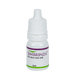 Hỗn dịch nhỏ mắt Simbrinza làm giảm áp lực nội nhãn (Chai 5ml)