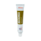 Thuốc mỡ Neciomex 10g điều trị các trường hợp nhiễm trùng ở da (Tuýp 10g)