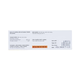 Thuốc Queitoz-200 Davipharm điều trị tâm thần phân liệt (4 vỉ x 7 viên)